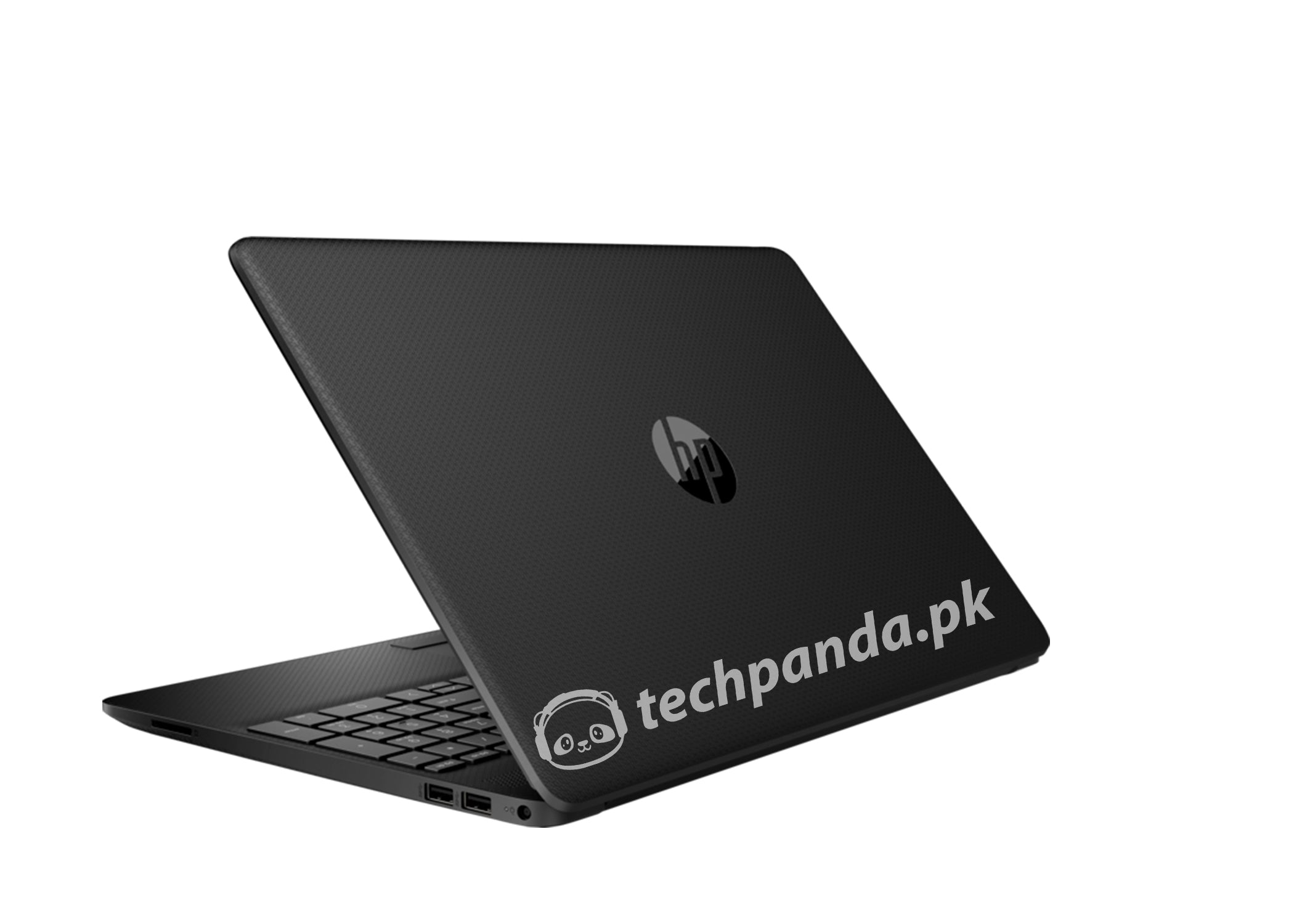 HP 15 DW3170NIA Core i7 11th Gen 8GB 512GB SSD 15.6 HD HP 15 DW3170NIA Core i7 11th Gen 8GB 512GB SSD 15.6 HD